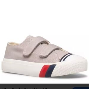 NWT PRO Keds Kids' Sneakers